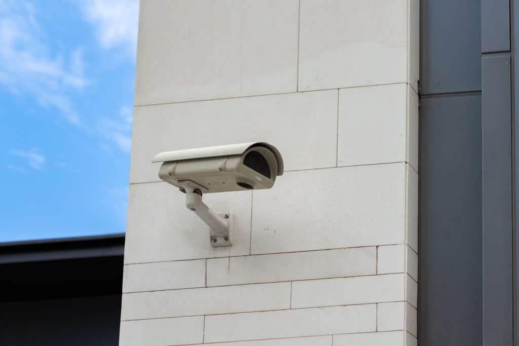 surveillance-camera-built-into-stone-wall-building.jpg surveillance-camera-built-into-stone-wall-building.jpg