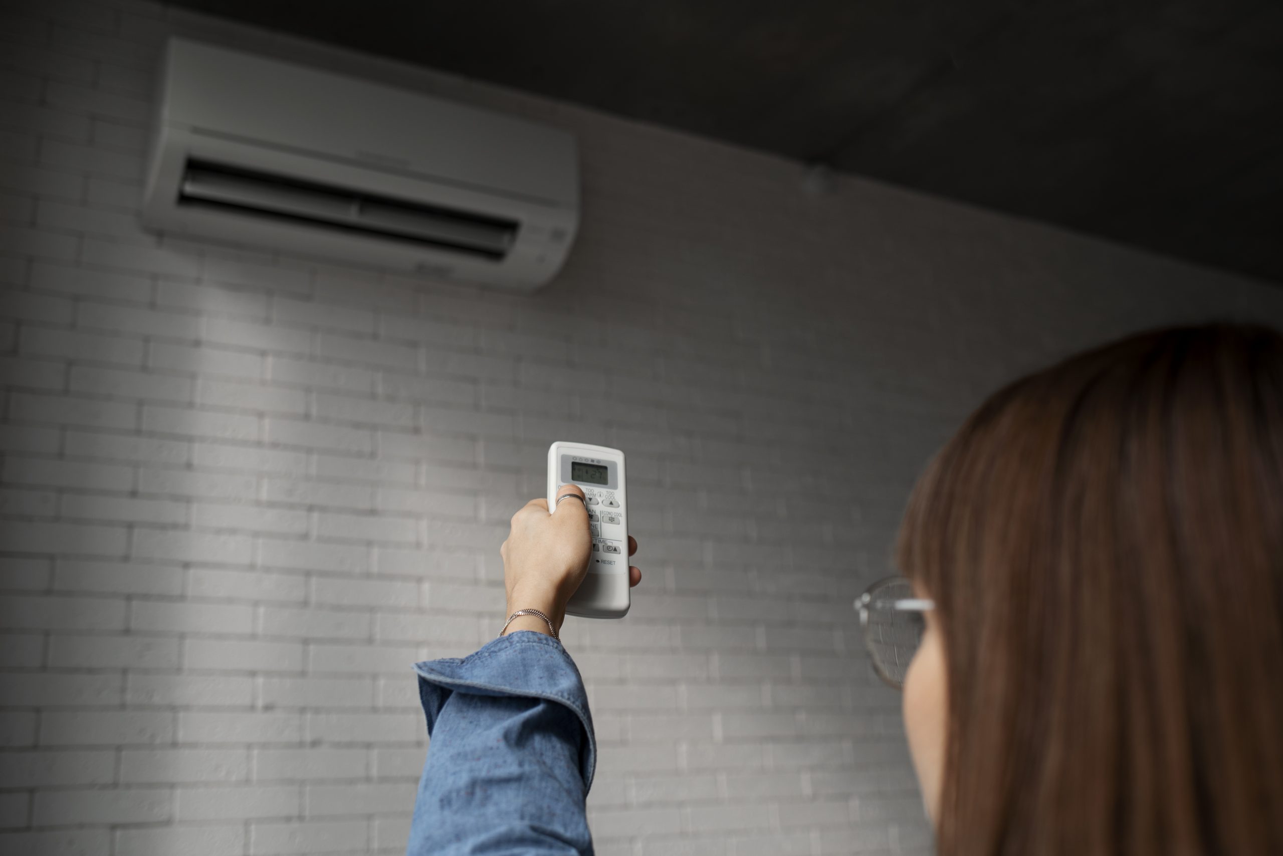 young-woman-using-home-technology.jpg young-woman-using-home-technology.jpg