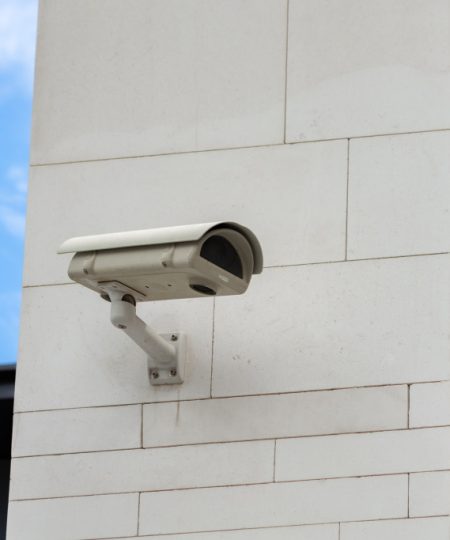 surveillance-camera-built-into-stone-wall-building.jpg surveillance-camera-built-into-stone-wall-building.jpg